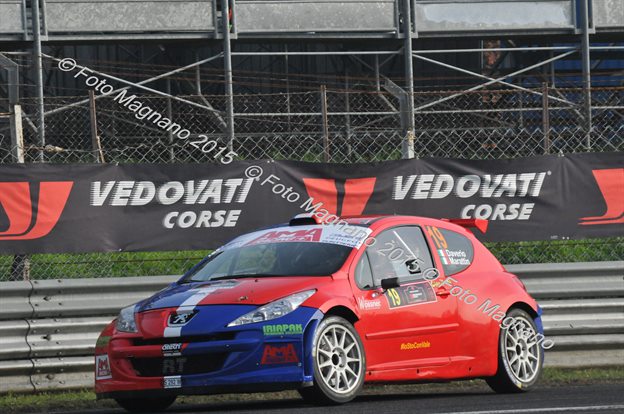 DSC_4485.JPG